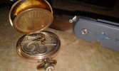 20180208_162400.jpg