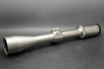 BurrisSilver001.jpg