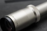 BurrisSilver003.jpg