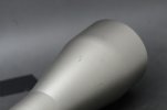 BurrisSilver009.jpg