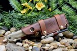 white river firecraft009.jpg