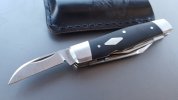 20180227_084014.jpg