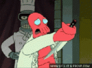 tenor.gif