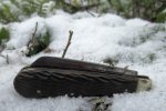 Unity Lambsfoot 11-1.jpg