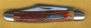 Red Stag stock 1.jpg
