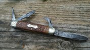 Camillus camp knife 3.jpg