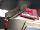 swissbianco carbon fiber 1.jpg