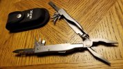 20180227_232408.jpg
