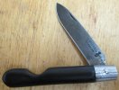Opinel 1-1S.jpg