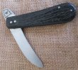 Wade & Butcher Sheldon Knife 1.jpg