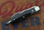 TL-29 Green Bone.jpg