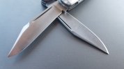 20180228_104850.jpg