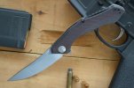 ZT0462_1.jpg