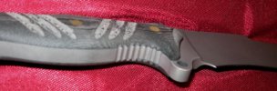 Busse - Weiland 5.jpg