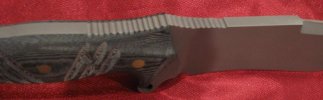 Busse - Weiland 6.jpg