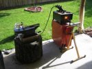 Forging setup 2.JPG
