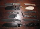 KNIVES.jpg
