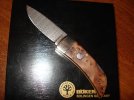 boker 001a.JPG