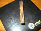 boker 005a.JPG