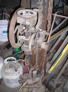 tools and machinery 074.jpg