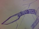 Knifesketch.jpg