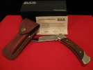 ironwood 111a.jpg