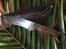 Matt Bailey knives 001.jpg