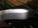 Matt Bailey knives 003.jpg