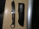 hamon 1.jpg