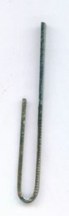 Ti anodizing hook.jpg