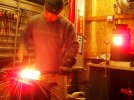 forging 002.jpg