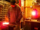 forging 005.jpg