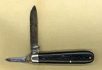 Walden bare head ebony jack.jpg