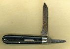 Walden bare head ebony jack b.jpg