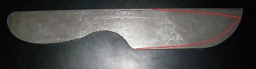 1239476643-Knifejpg.jpg