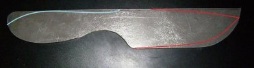 1239476643-Knifejpg.jpg