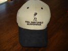 Hartsfield hat 001.jpg