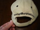 Hartsfield hat 002.jpg