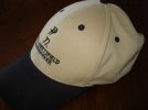 Hartsfield hat 003.jpg