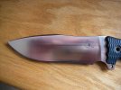 BusseCustomASH 005.jpg