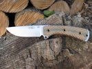 Busse Knives 082.jpg