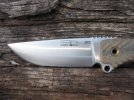 Busse Knives 081.jpg