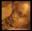 baby roberts 004.jpg