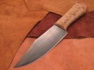 Sego-bkcliffs-finsthings-wrapped bowie 023.jpg