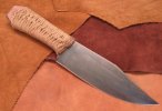 Sego-bkcliffs-finsthings-wrapped bowie 013.jpg