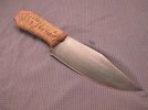 Sego-bkcliffs-finsthings-wrapped bowie 007.jpg