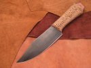 Sego-bkcliffs-finsthings-wrapped bowie 017.jpg