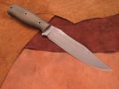 Green Micarta SOG inspired 028.jpg