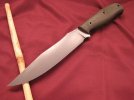 Green Micarta SOG inspired 010.jpg