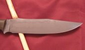 Green Micarta SOG inspired 019.jpg